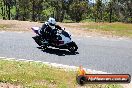 Champions Ride Day Broadford 2 of 2 parts 04 10 2014 - SH5_3998
