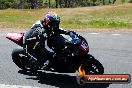 Champions Ride Day Broadford 2 of 2 parts 04 10 2014 - SH5_4009
