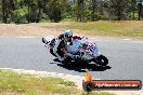Champions Ride Day Broadford 2 of 2 parts 04 10 2014 - SH5_4015