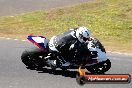 Champions Ride Day Broadford 2 of 2 parts 04 10 2014 - SH5_4063