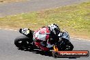 Champions Ride Day Broadford 2 of 2 parts 04 10 2014 - SH5_4105