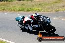 Champions Ride Day Broadford 2 of 2 parts 04 10 2014 - SH5_4121