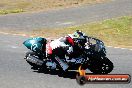 Champions Ride Day Broadford 2 of 2 parts 04 10 2014 - SH5_4122