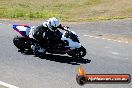 Champions Ride Day Broadford 2 of 2 parts 04 10 2014 - SH5_4132
