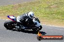 Champions Ride Day Broadford 2 of 2 parts 04 10 2014 - SH5_4134