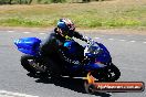 Champions Ride Day Broadford 2 of 2 parts 04 10 2014 - SH5_4168