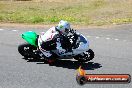 Champions Ride Day Broadford 2 of 2 parts 04 10 2014 - SH5_4171