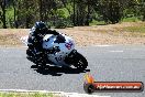 Champions Ride Day Broadford 2 of 2 parts 04 10 2014 - SH5_4176