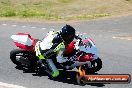 Champions Ride Day Broadford 2 of 2 parts 04 10 2014 - SH5_4183