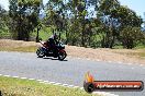 Champions Ride Day Broadford 2 of 2 parts 04 10 2014 - SH5_4191