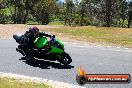 Champions Ride Day Broadford 2 of 2 parts 04 10 2014 - SH5_4195