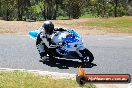 Champions Ride Day Broadford 2 of 2 parts 04 10 2014 - SH5_4219