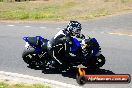 Champions Ride Day Broadford 2 of 2 parts 04 10 2014 - SH5_4237