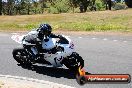 Champions Ride Day Broadford 2 of 2 parts 04 10 2014 - SH5_4243