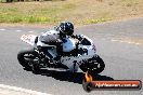 Champions Ride Day Broadford 2 of 2 parts 04 10 2014 - SH5_4244