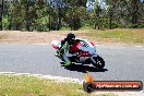 Champions Ride Day Broadford 2 of 2 parts 04 10 2014 - SH5_4246