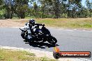 Champions Ride Day Broadford 2 of 2 parts 04 10 2014 - SH5_4266