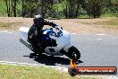 Champions Ride Day Broadford 2 of 2 parts 04 10 2014 - SH5_4268