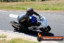 Champions Ride Day Broadford 2 of 2 parts 04 10 2014 - SH5_4270