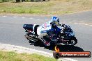 Champions Ride Day Broadford 2 of 2 parts 04 10 2014 - SH5_4273