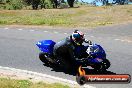 Champions Ride Day Broadford 2 of 2 parts 04 10 2014 - SH5_4276