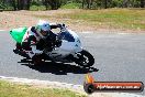 Champions Ride Day Broadford 2 of 2 parts 04 10 2014 - SH5_4289