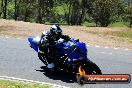 Champions Ride Day Broadford 2 of 2 parts 04 10 2014 - SH5_4300