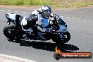 Champions Ride Day Broadford 2 of 2 parts 04 10 2014 - SH5_4315