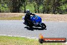 Champions Ride Day Broadford 2 of 2 parts 04 10 2014 - SH5_4317
