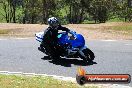 Champions Ride Day Broadford 2 of 2 parts 04 10 2014 - SH5_4318