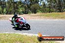 Champions Ride Day Broadford 2 of 2 parts 04 10 2014 - SH5_4323
