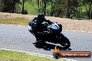 Champions Ride Day Broadford 2 of 2 parts 04 10 2014 - SH5_4327