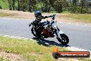 Champions Ride Day Broadford 2 of 2 parts 04 10 2014 - SH5_4333