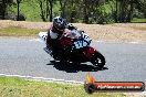 Champions Ride Day Broadford 2 of 2 parts 04 10 2014 - SH5_4339