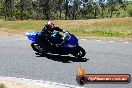 Champions Ride Day Broadford 2 of 2 parts 04 10 2014 - SH5_4353