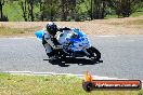 Champions Ride Day Broadford 2 of 2 parts 04 10 2014 - SH5_4357