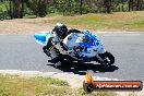 Champions Ride Day Broadford 2 of 2 parts 04 10 2014 - SH5_4358