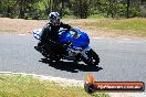 Champions Ride Day Broadford 2 of 2 parts 04 10 2014 - SH5_4395