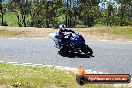 Champions Ride Day Broadford 2 of 2 parts 04 10 2014 - SH5_4408