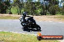 Champions Ride Day Broadford 2 of 2 parts 04 10 2014 - SH5_4410