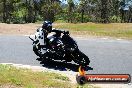 Champions Ride Day Broadford 2 of 2 parts 04 10 2014 - SH5_4411