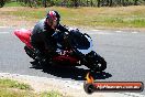 Champions Ride Day Broadford 2 of 2 parts 04 10 2014 - SH5_4431