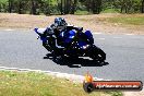 Champions Ride Day Broadford 2 of 2 parts 04 10 2014 - SH5_4446