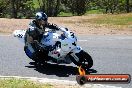 Champions Ride Day Broadford 2 of 2 parts 04 10 2014 - SH5_4450