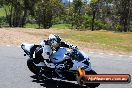 Champions Ride Day Broadford 2 of 2 parts 04 10 2014 - SH5_4452