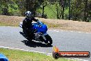Champions Ride Day Broadford 2 of 2 parts 04 10 2014 - SH5_4456