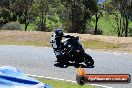 Champions Ride Day Broadford 2 of 2 parts 04 10 2014 - SH5_4463