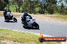 Champions Ride Day Broadford 2 of 2 parts 04 10 2014 - SH5_4473