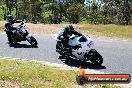 Champions Ride Day Broadford 2 of 2 parts 04 10 2014 - SH5_4474