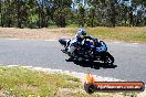 Champions Ride Day Broadford 2 of 2 parts 04 10 2014 - SH5_4483